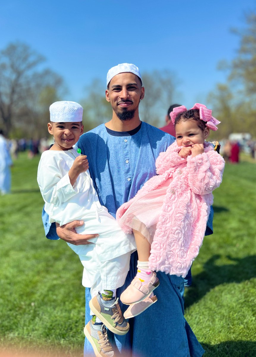 TeamAhmedFit's tweet photo. #عيد_مبارك #Eid_Mubarak https://t.co/aX8Bvs4ykV