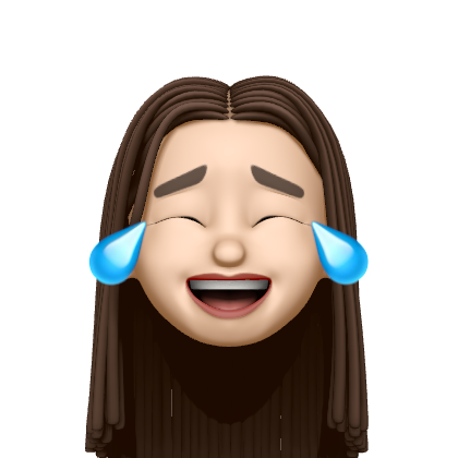 Nicola Hannah Bonas 🏀 tweet media