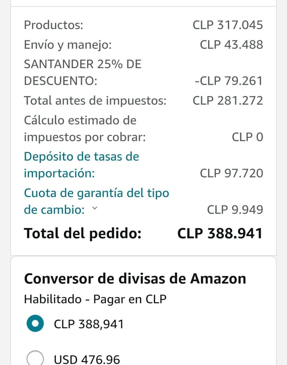 Los 10 mejores sitios web para buscar pesos a euros Cómo enseñar pesos a euros como un profesional