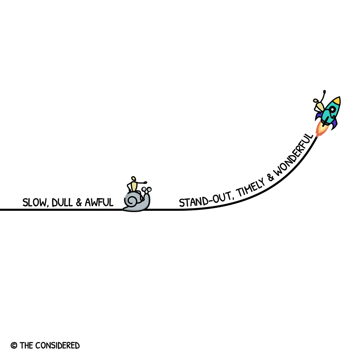 David Hunt tweet media