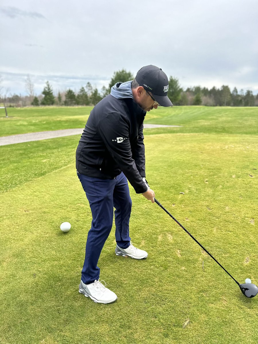 Monday Q Info tweet media