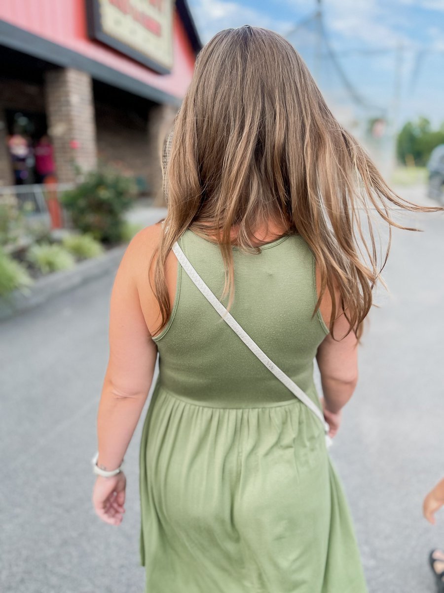 Heading into the weekend like…💚