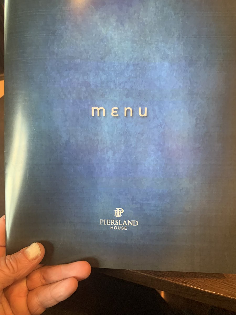 Mike Eckley tweet media