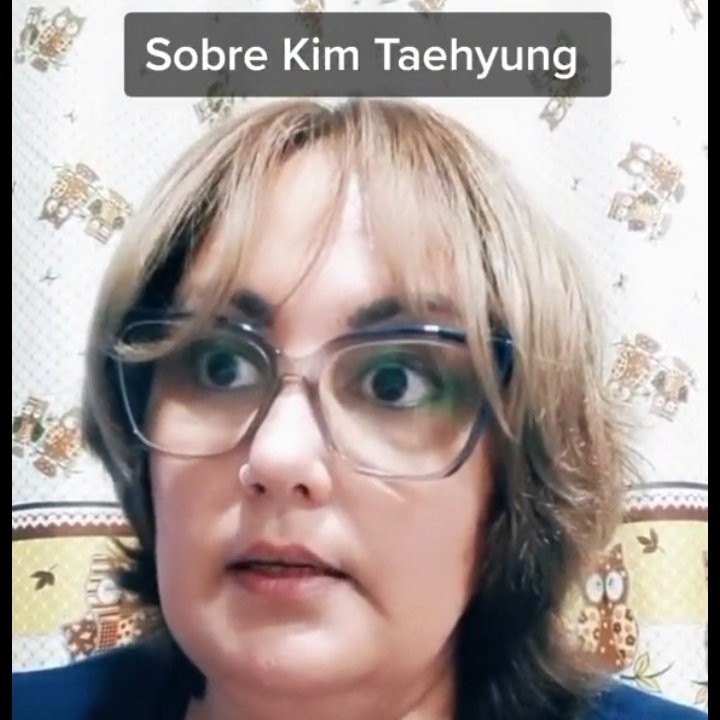 kthvord's tweet photo. notice how most of tae antis are uglee old jumpscares 😭😭 https://t.co/TBUwJUwOMC