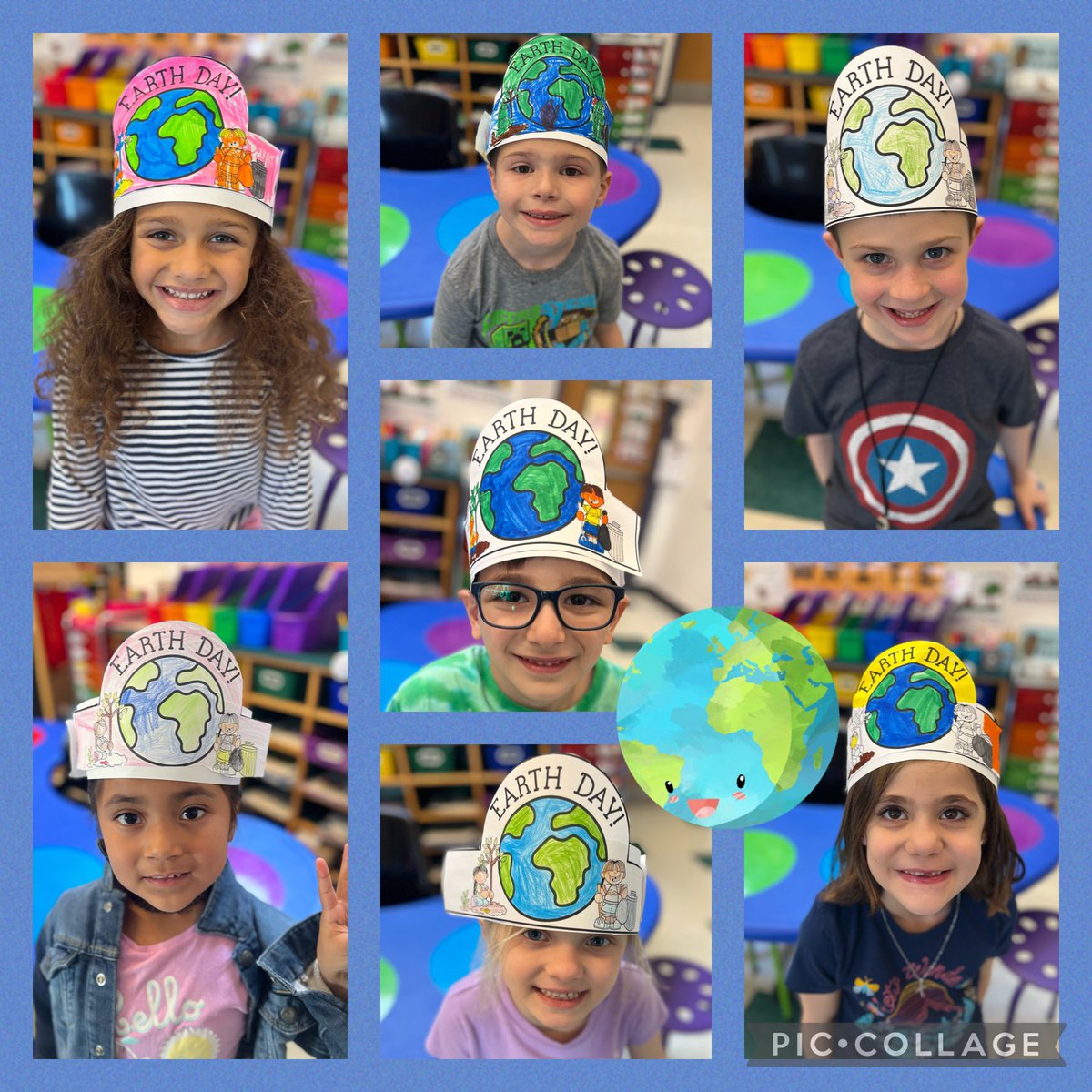 Nicole Scovill tweet media