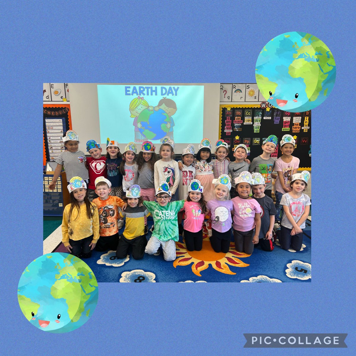 Nicole Scovill tweet media