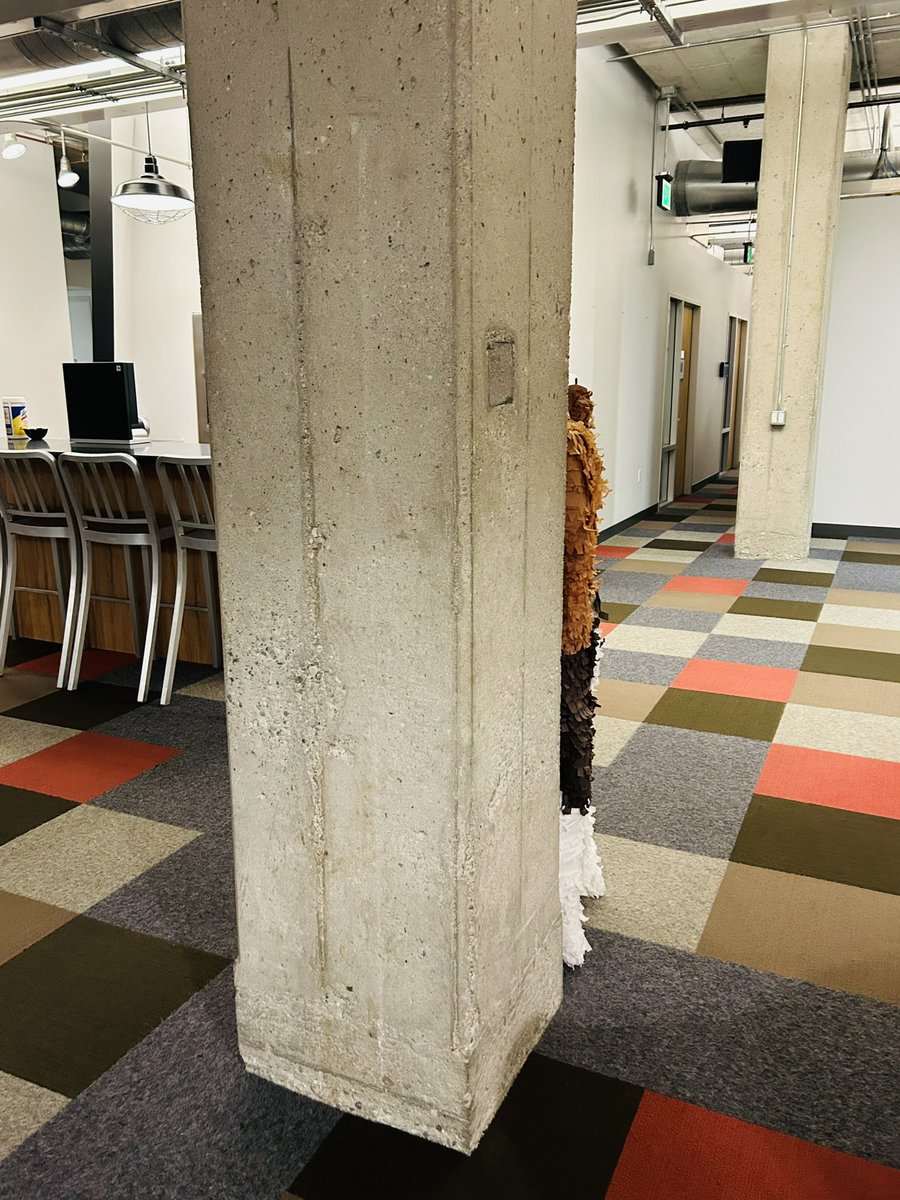 adam muto tweet media