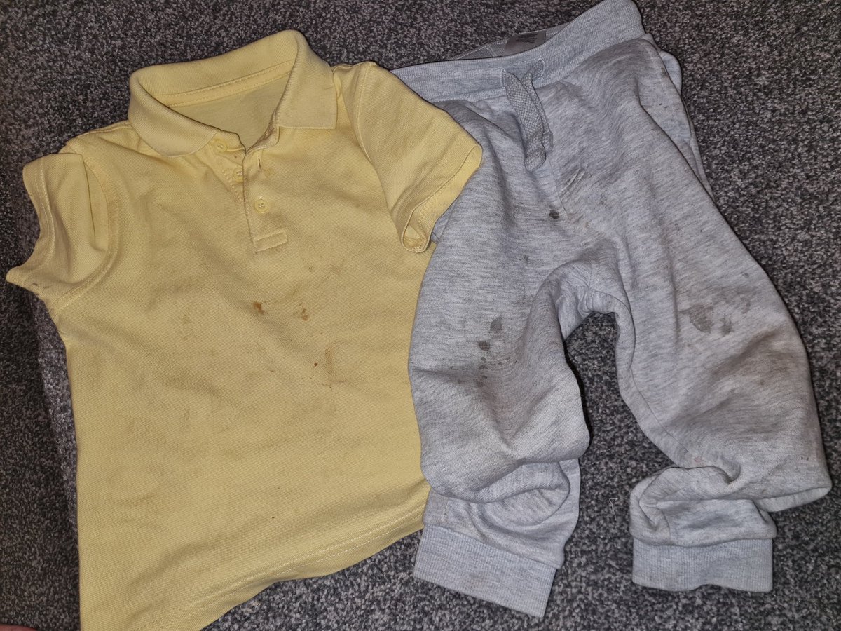 Murf ☘️ tweet media