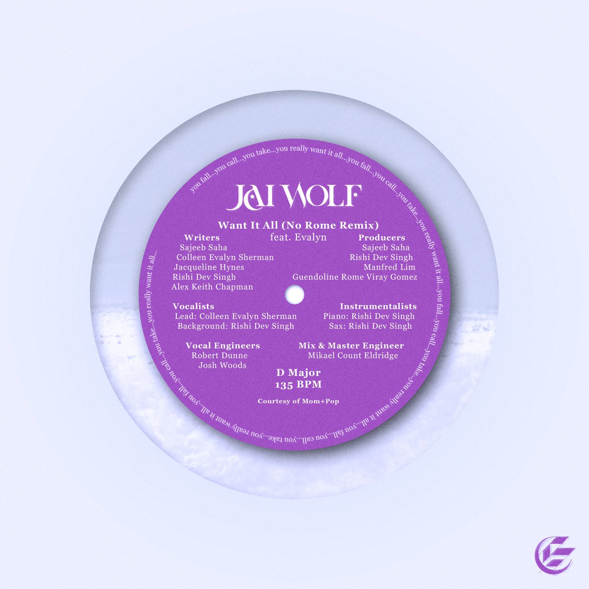 𝐣𝐚𝐢 𝐰𝐨𝐥𝐟 tweet media