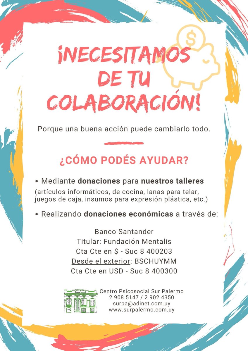 Sur Palermo tweet media