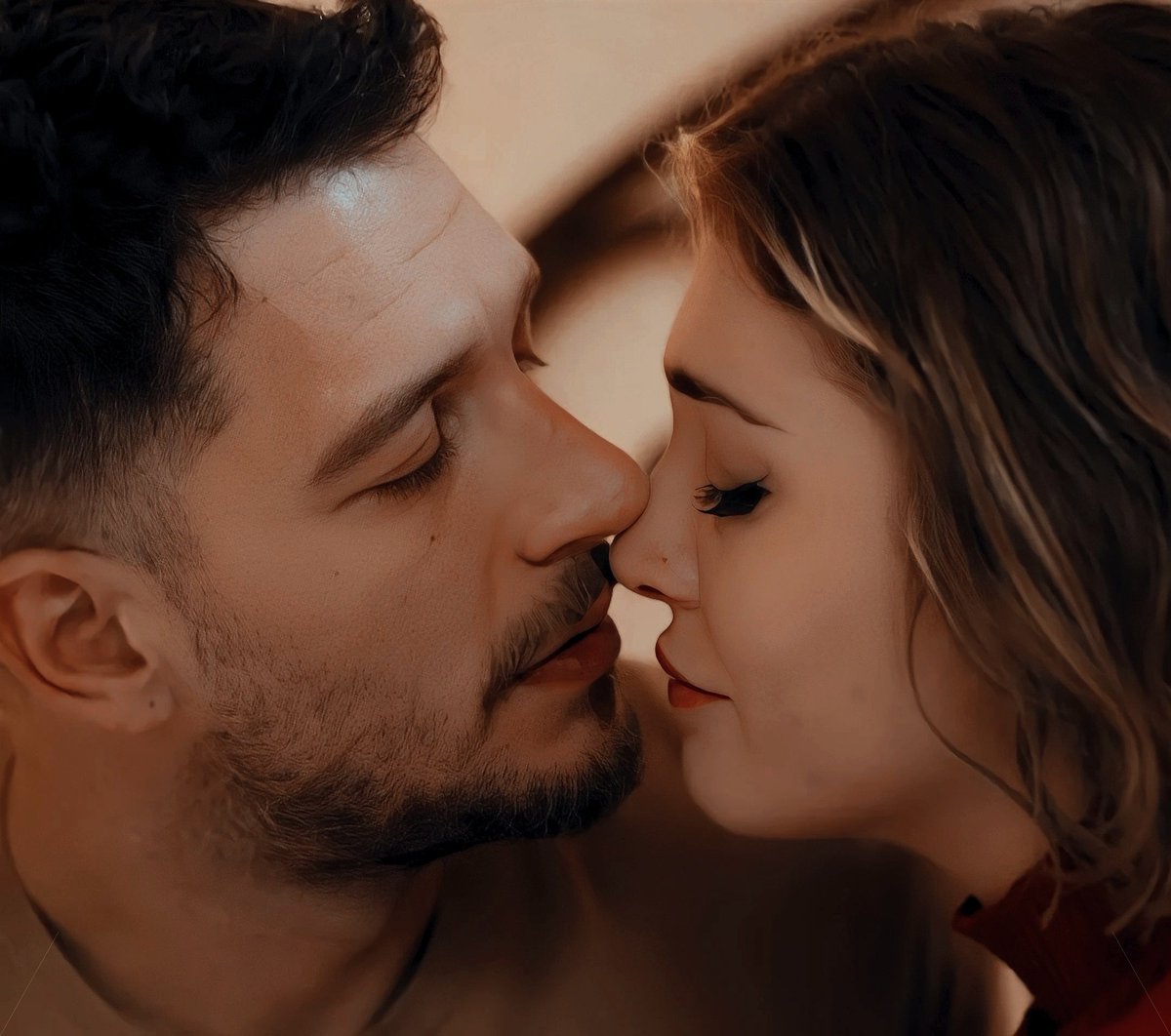 _aslaz_x's tweet photo. onları asla unutamam...💔
#DenizIşın #UrazKaygılaroğlu #SahGed https://t.co/fT9OSit8Rx