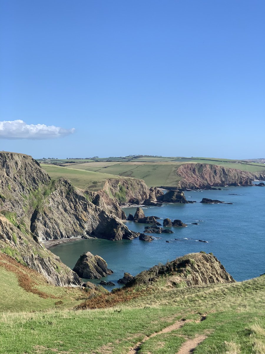 Harriet beard (@harrietbearduk) on Twitter photo Imagine a job where you can help lead an ED and have this view down the road….
Our ED is just the place for you! Just a few days left to apply for Band 6 nursing positions in ED at Derriford Major Trauma Centre
beta.jobs.nhs.uk/candidate/joba…
<a href="/DerrifordNurses/">UHP Nursing 💙</a> <a href="/UHP_NHS/">University Hospitals Plymouth NHS Trust</a> #Devon Imagine a job where you can help lead an ED and have this view down the road….
Our ED is just the place for you! Just a few days left to apply for Band 6 nursing positions in ED at Derriford Major Trauma Centre
beta.jobs.nhs.uk/candidate/joba…
<a href="/DerrifordNurses/">UHP Nursing 💙</a> <a href="/UHP_NHS/">University Hospitals Plymouth NHS Trust</a> #Devon