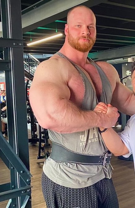 FuQgDecWIAcW6pV?format=jpg&name=small