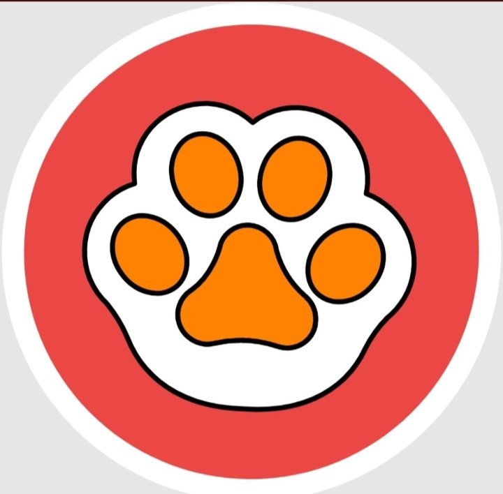 BeishuizenEllen's tweet photo. Zou geweldig zijn als #Nederland #Crypto nummer 1 land word in kopen van $PAW #PAWSWAP token.
En dat het ook binnenkort op #BITVAVO en #BITCOINMEESTER te koop is🥳🐾
Nu nog te koop op buitenlandse Exchanges en via #DEFI bijv Metamask wallet (app die je kunt downloaden) https://t.co/0DNrlUv12V