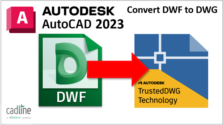 Autodesk AutoCAD tweet media
