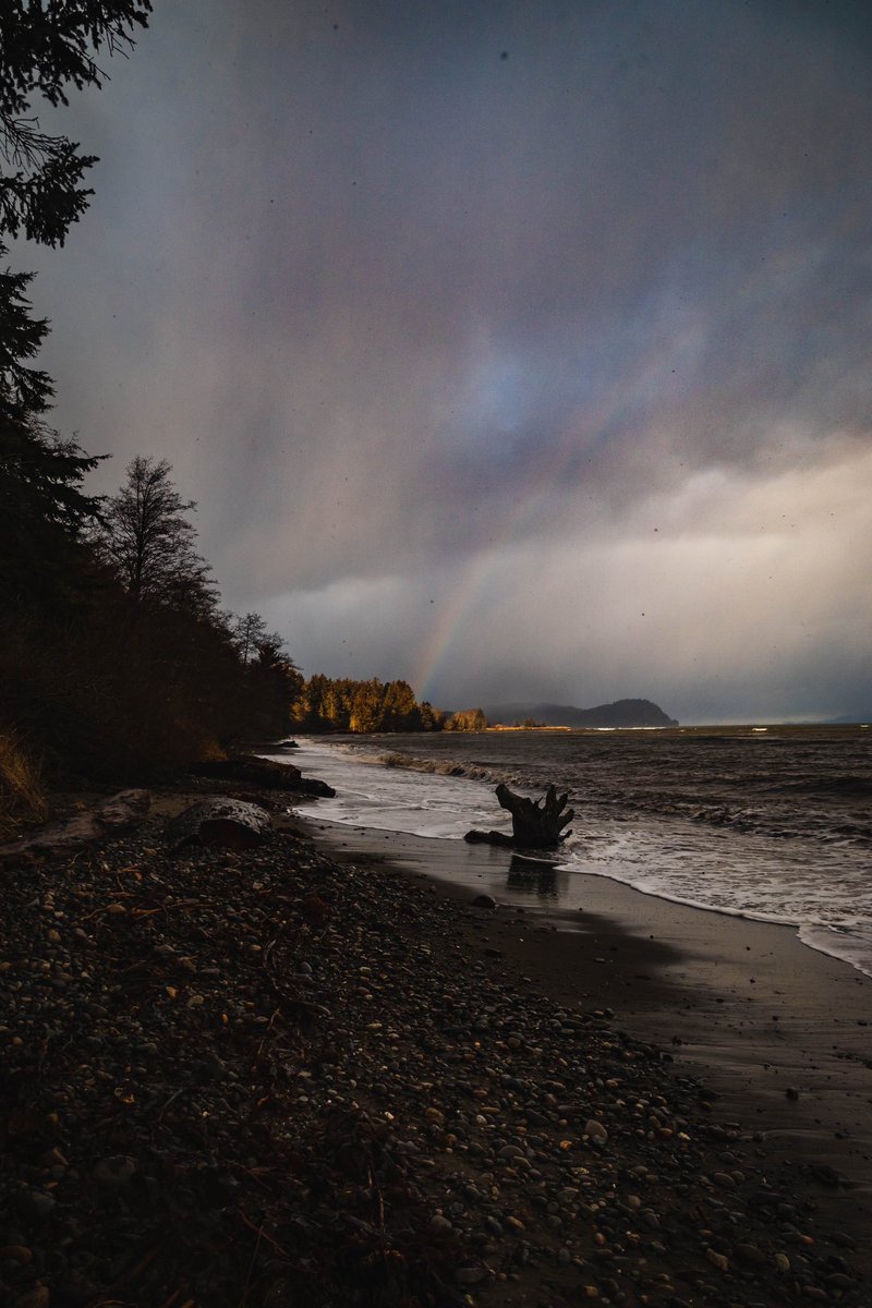armaine7's tweet photo. #HappyEarthDay https://t.co/X3CCjwook0