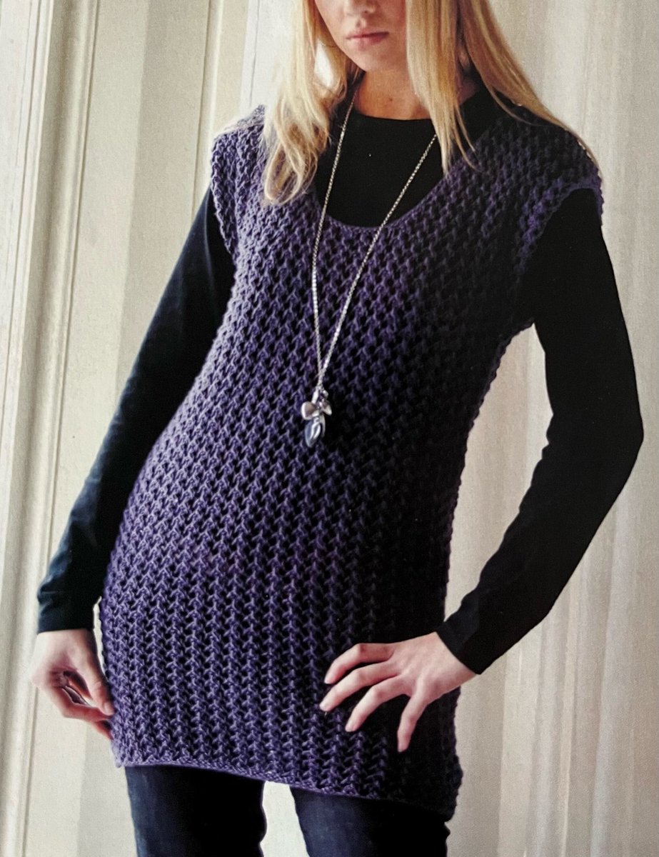 Knitted Mini Dress Knitting Pattern #knitteddress #sewing #knitwear #knitdress #wip #witchy #MHHSBD #womaninbizhour #weekend #knittingpattern #yarndress #minidress #knittedminidress #crafts etsy.me/40szd1G