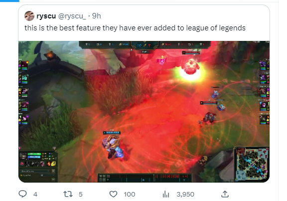 How Riot DESTROYED High Elo in Wild Rift