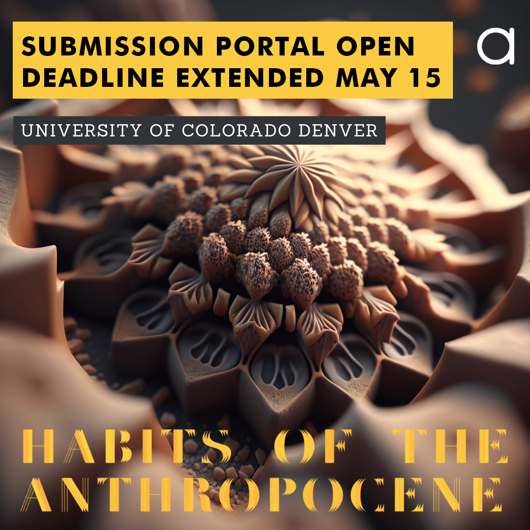 ACADIA.org tweet media