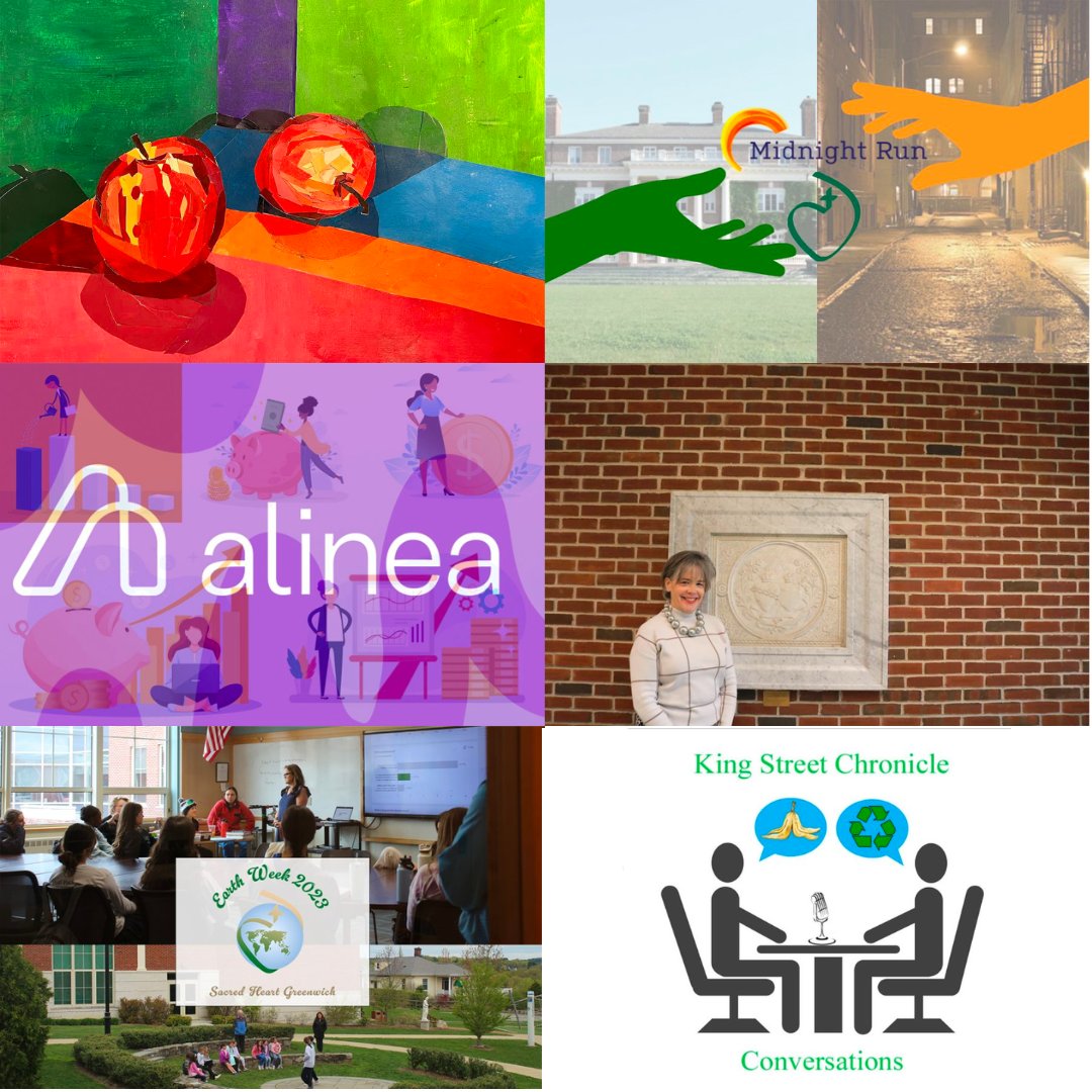 Head to our front page to read all the stories published this week! Don’t forget to subscribe and vote in the poll!