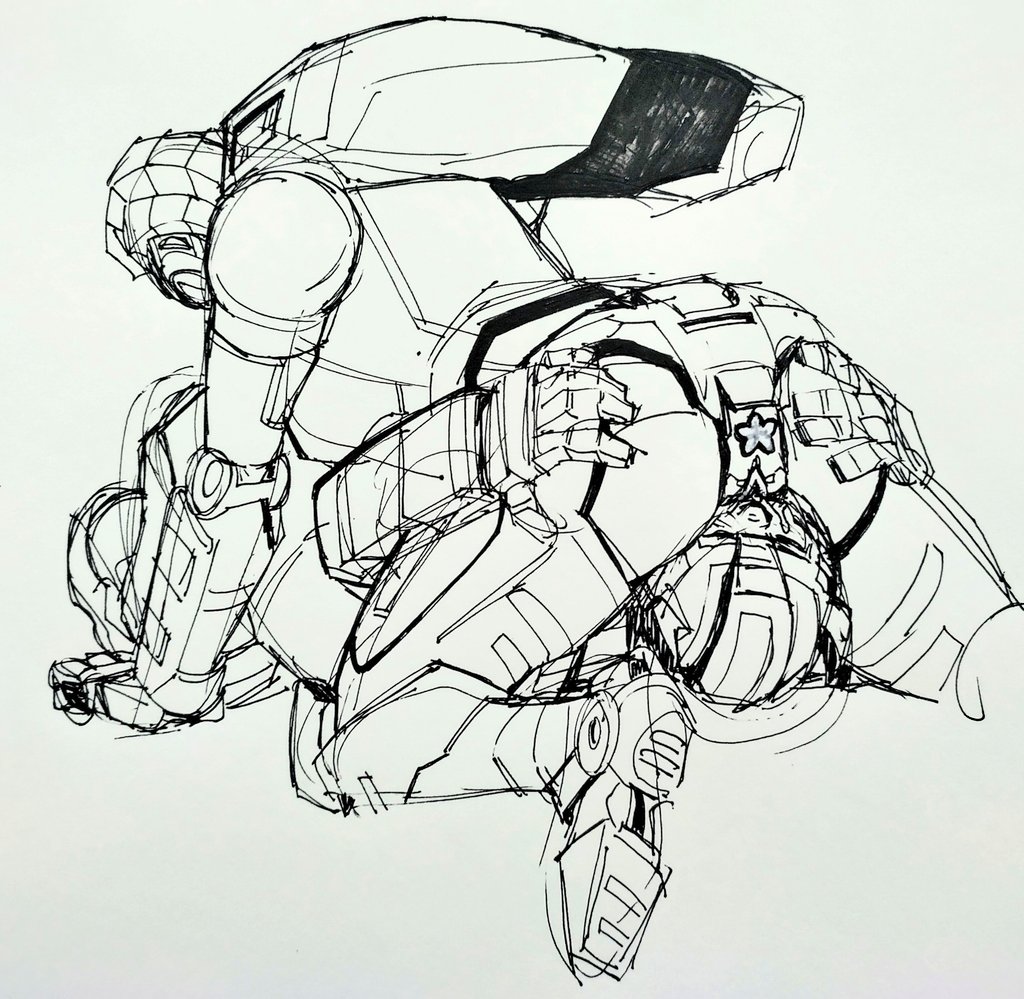 constructifucks's tweet photo. I'm so rusty with #valveplug arts aaaaa https://t.co/En3jL0fBQq
