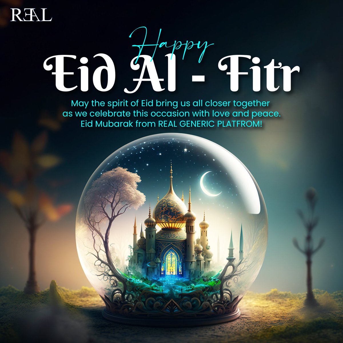 On this special occasion of Eid al-Fitr, let's come together and celebrate the values of unity, togetherness, and love. Wishing you and your loved ones a very happy Eid! #EidMubarak #HappyEid
<a href="/rgpappTz/">REAL GENERIC PLATFORM</a>