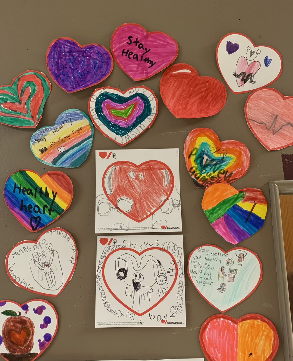 Jill Parry tweet media