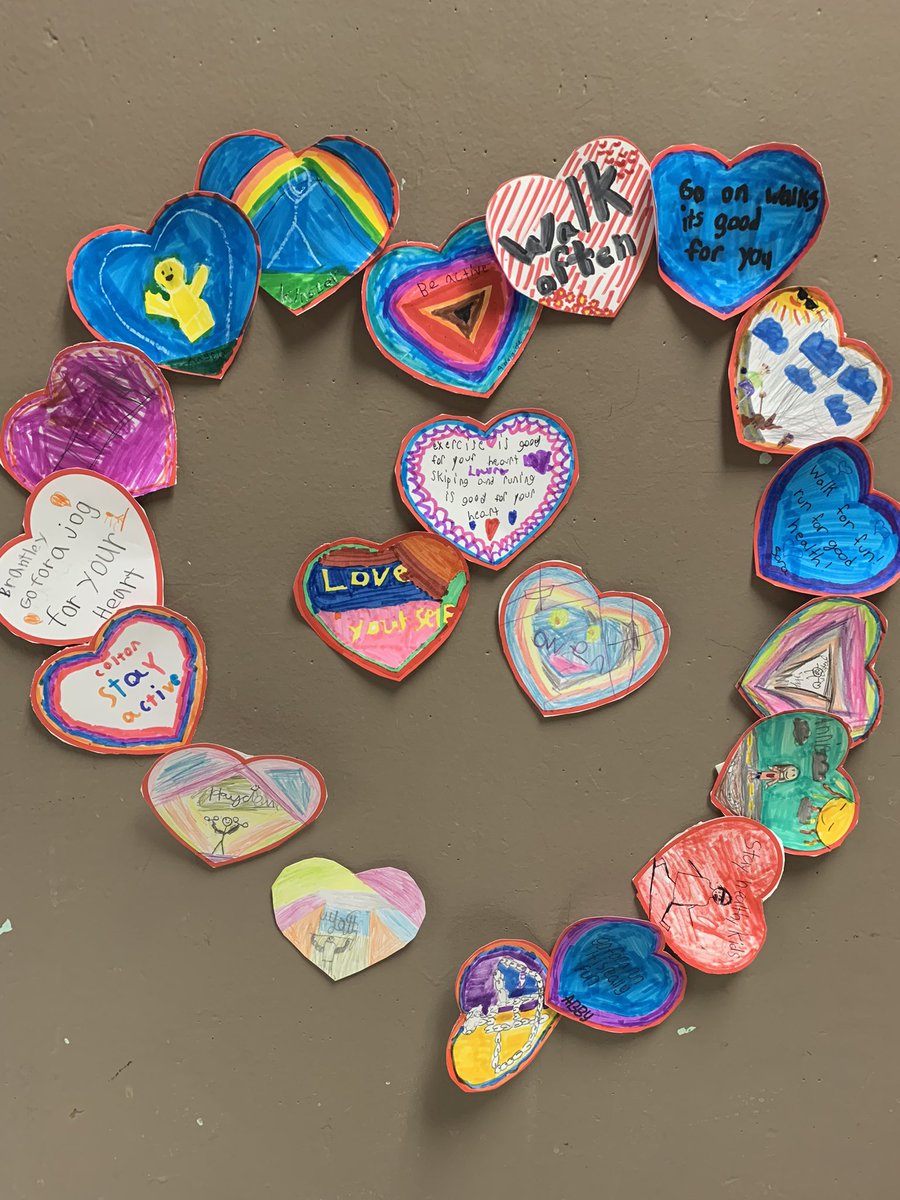 Jill Parry tweet media