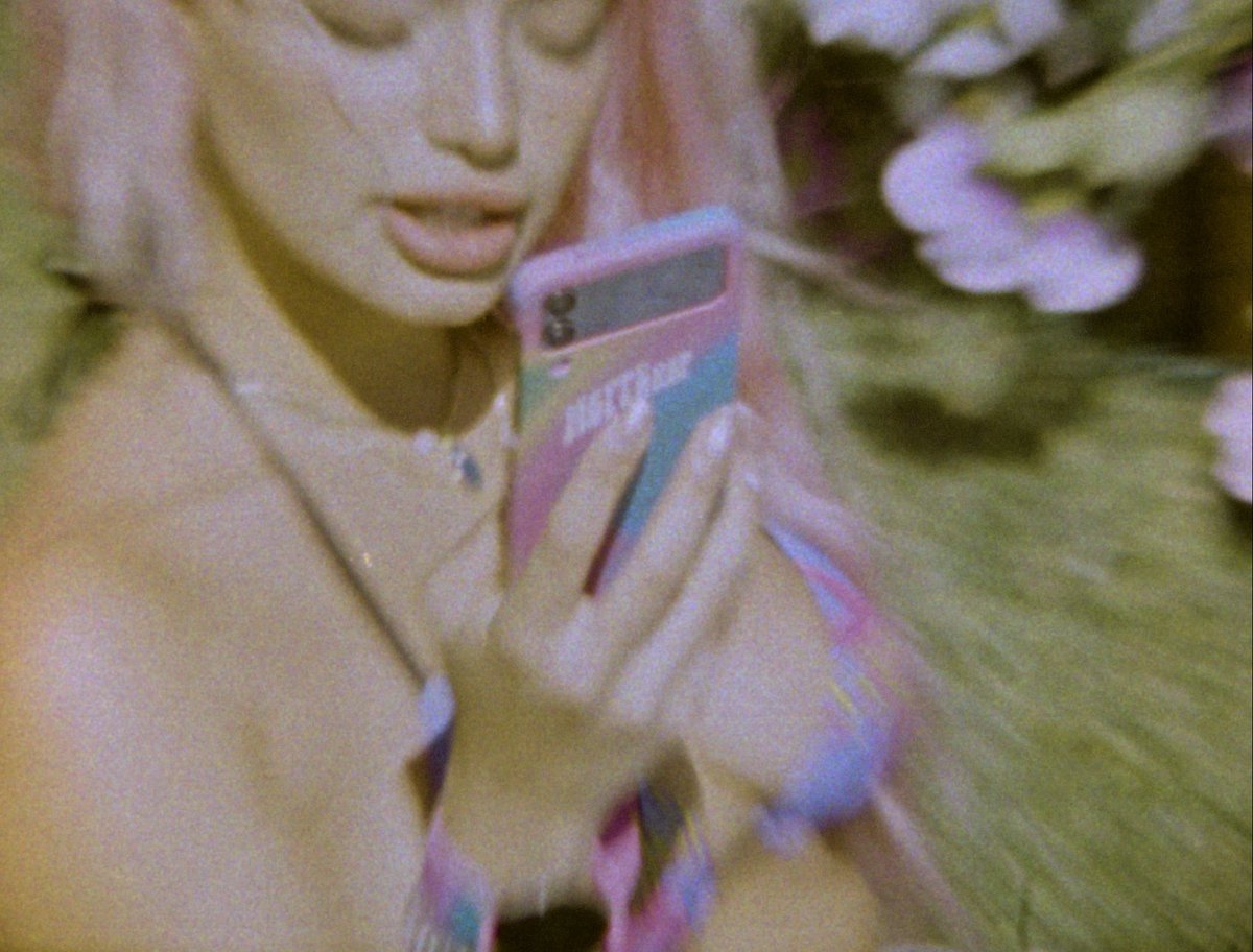 jaden's tweet photo. https://t.co/F80r6oH65C