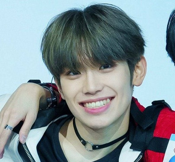 may i present taerae of zb1