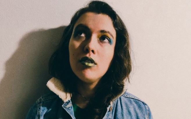 ColinsCuts's tweet image. #EXCLUSIVE

3 #PulseLab instrumentals
worldwide firstplays underpinning #DashaLarks&apos;
#ThreeOriginalsByEach

#ColinSpencer Programme #047
🔊mixcloud.com/colinspencer/🎧
Sat 22Apr23
6-8pm (#UK times)

#DiscoverAndRemember @PulseLabinfo

&apos;Tears Of A Fool&apos;: #044▶️mixcloud.com/ColinSpencer/c…