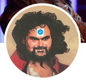 TimOfLegend tweet media