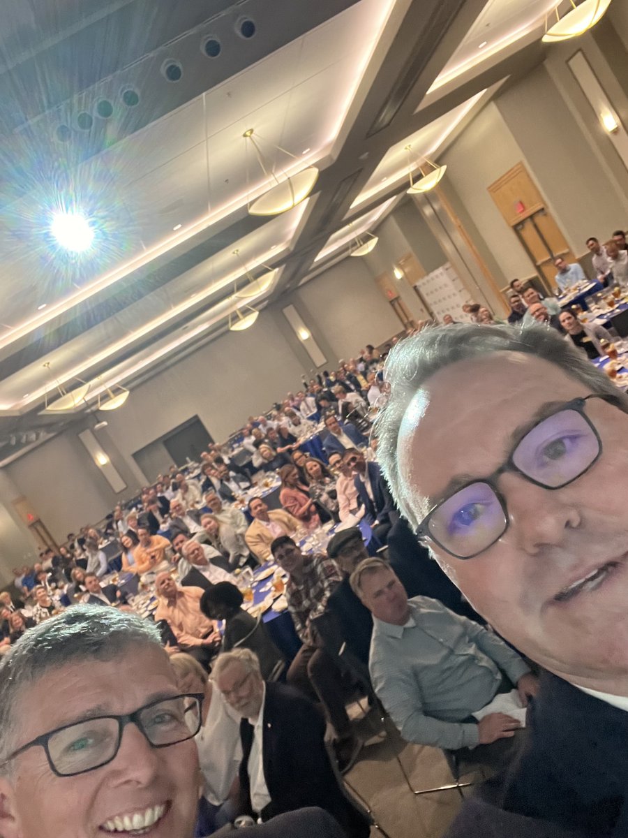 It was great to participate in the #utulsa Friends of Finance Executive Speaker Series today hosted by Mike Osborne from EY and share our @cisco transformation. Thanks for the warm welcome at the Collins College of Business!