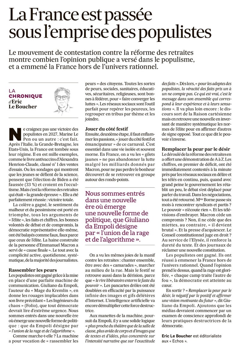 Fabien Léger tweet media
