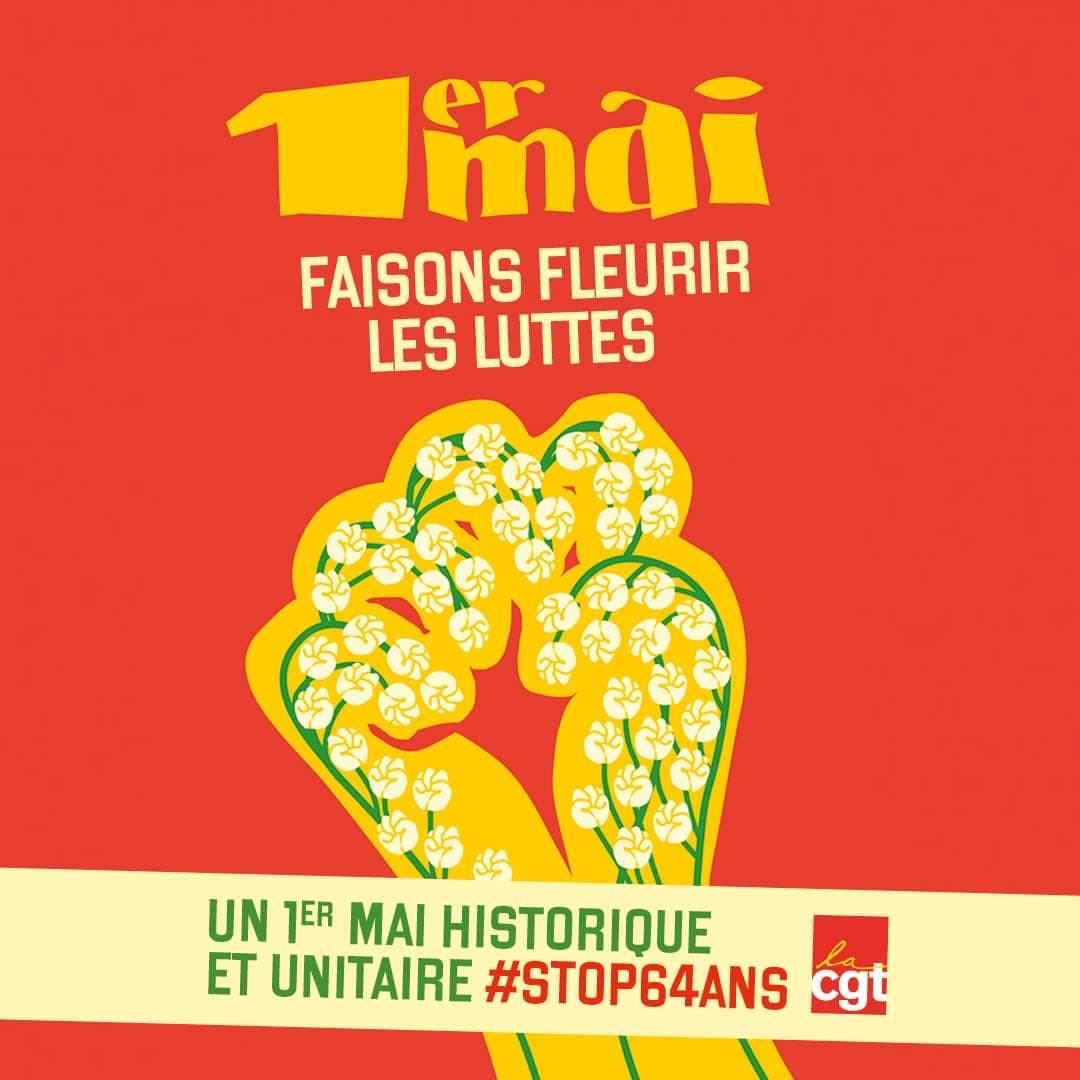 CGT AIR FRANCE (@cgtairfrance) on Twitter photo 