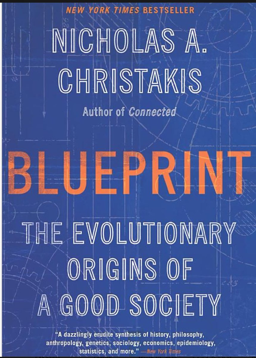 Simona Popa tweet media