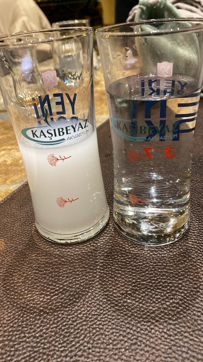 atadogann's tweet photo. Abi nihayet....
Fenerbahçe seni çok seviyorum bu arada https://t.co/8QDJ3OzFT9