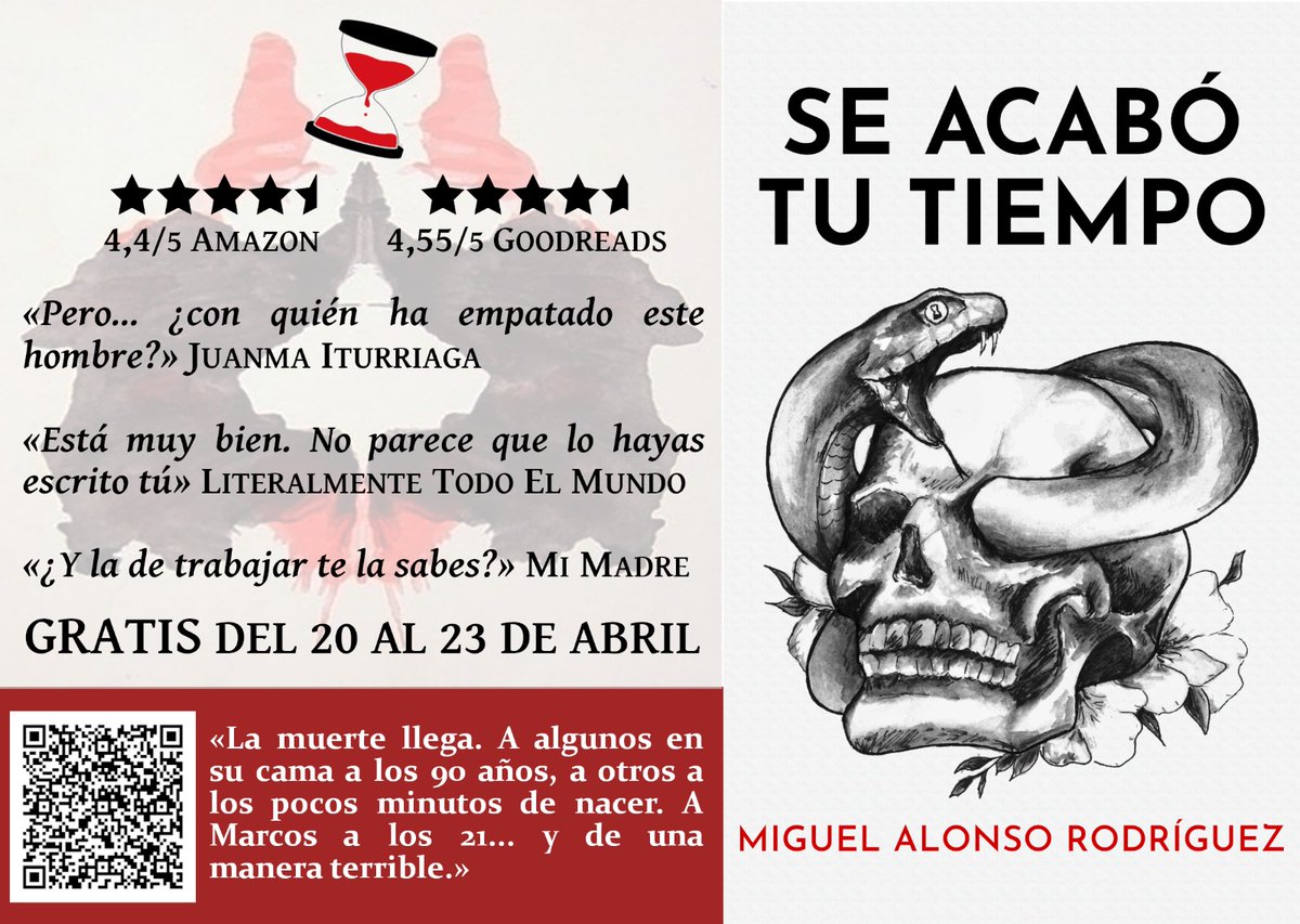 Miguel Alonso tweet media