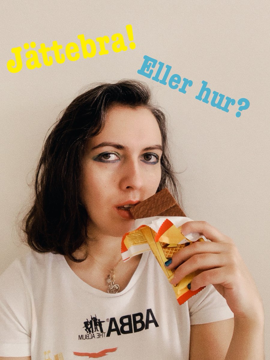 ColinsCuts's tweet image. #INTERVIEW

#PulseLab&apos;s #DashaLarks discusses #Abba
during #ThreeOriginalsByEach
on
#ColinSpencer Programme #047
🔊mixcloud.com/colinspencer/🎧
Sat 22Apr23
6-8pm (#UK times)

#DiscoverAndRemember @PulseLabinfo @ABBA

 &apos;Only The Ocean Knows&apos; on catch-up #043
▶️mixcloud.com/ColinSpencer/c…