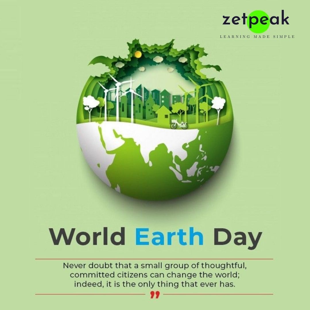 zetpeak tweet media