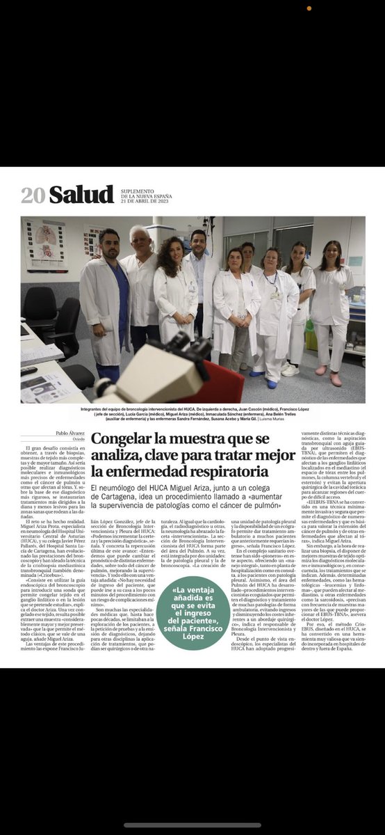 FoleDavid's tweet photo. Compartir el conocimiento permite seguir evolucionando. Enhorabuena 👌 https://t.co/vvS4oCjauX