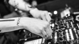 #DanceElectronic Power of Love (18+) at #BrightonMusicHall See Details: concerts.livenation.com/power-of-love-…