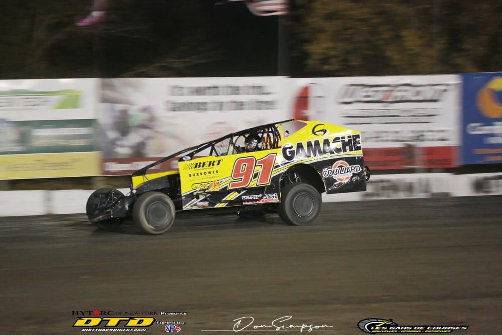 Félix Roy tweet media