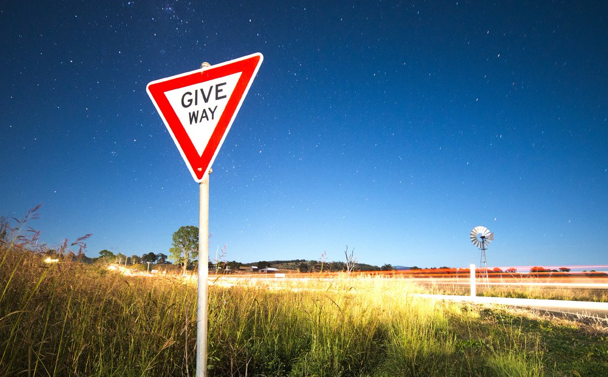 Pearl Jam tweet media