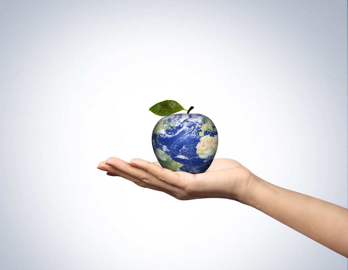 EarthDailyAgro's tweet photo. Tomorrow is #EarthDay2023! Hopefully you can spare a moment this weekend to help clean up and beautify our amazing planet. #EarthDaily #EarthObservation #geospatial #geosysPlatform https://t.co/GlZkznSana