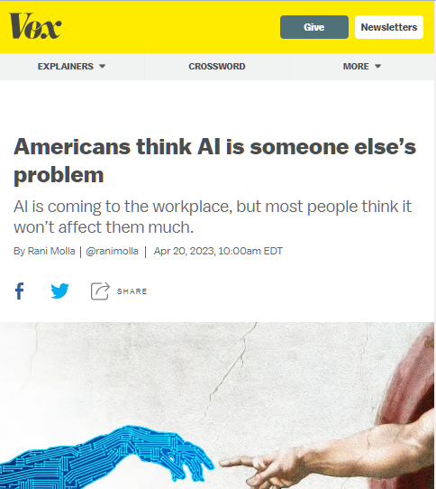 Kurt Monnier tweet media