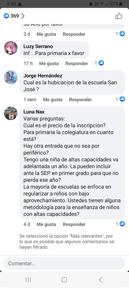 PIPO_85's tweet photo. Ojo aquí @EsDeMamador https://t.co/rQuiqGuWyP