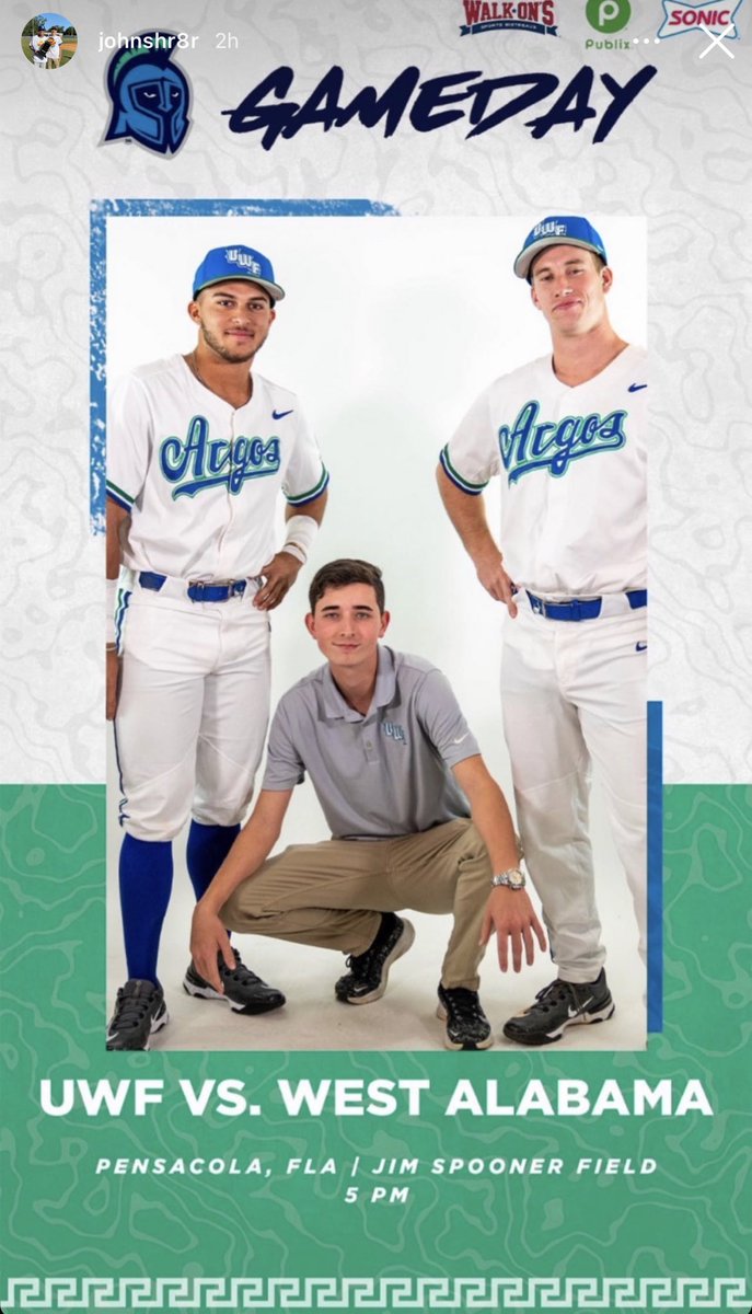 Justin Flake tweet media