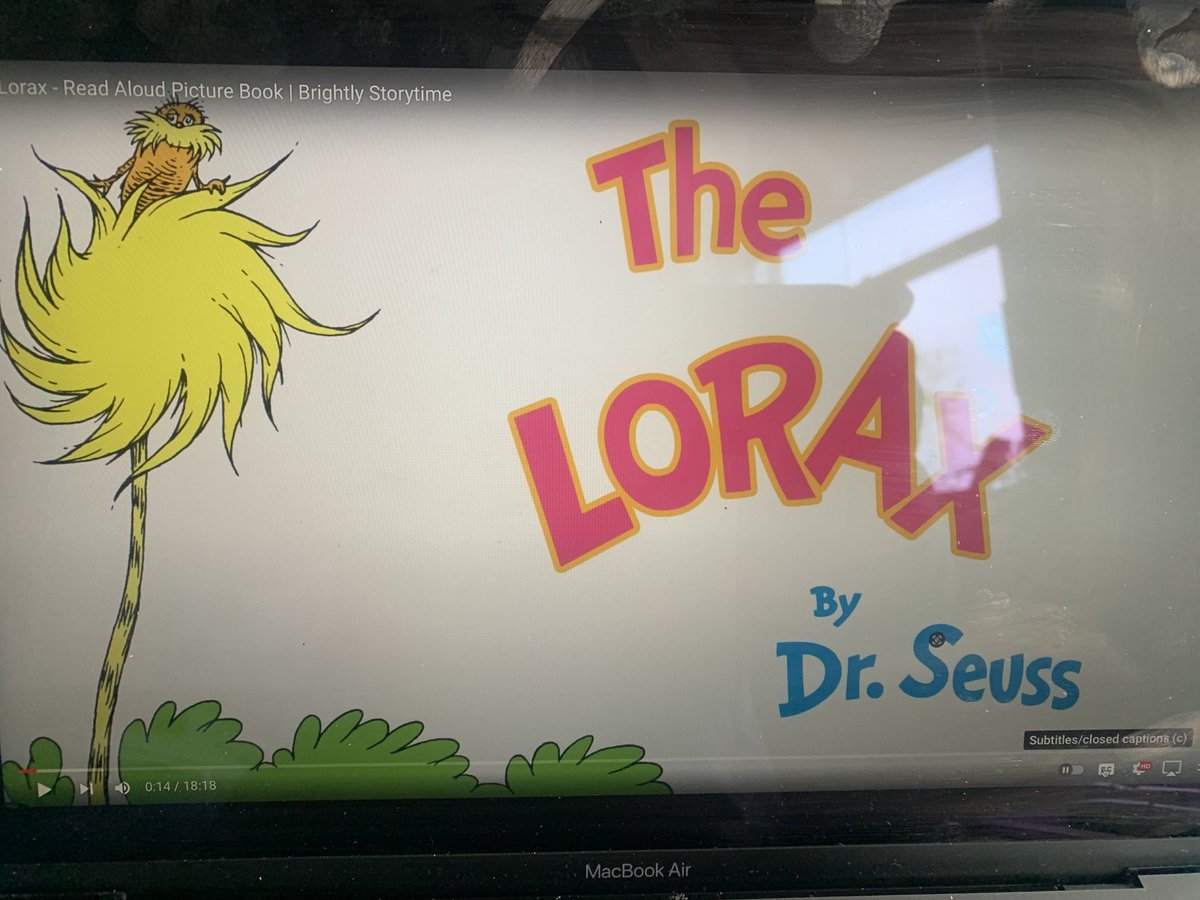 Christine Flowers tweet media