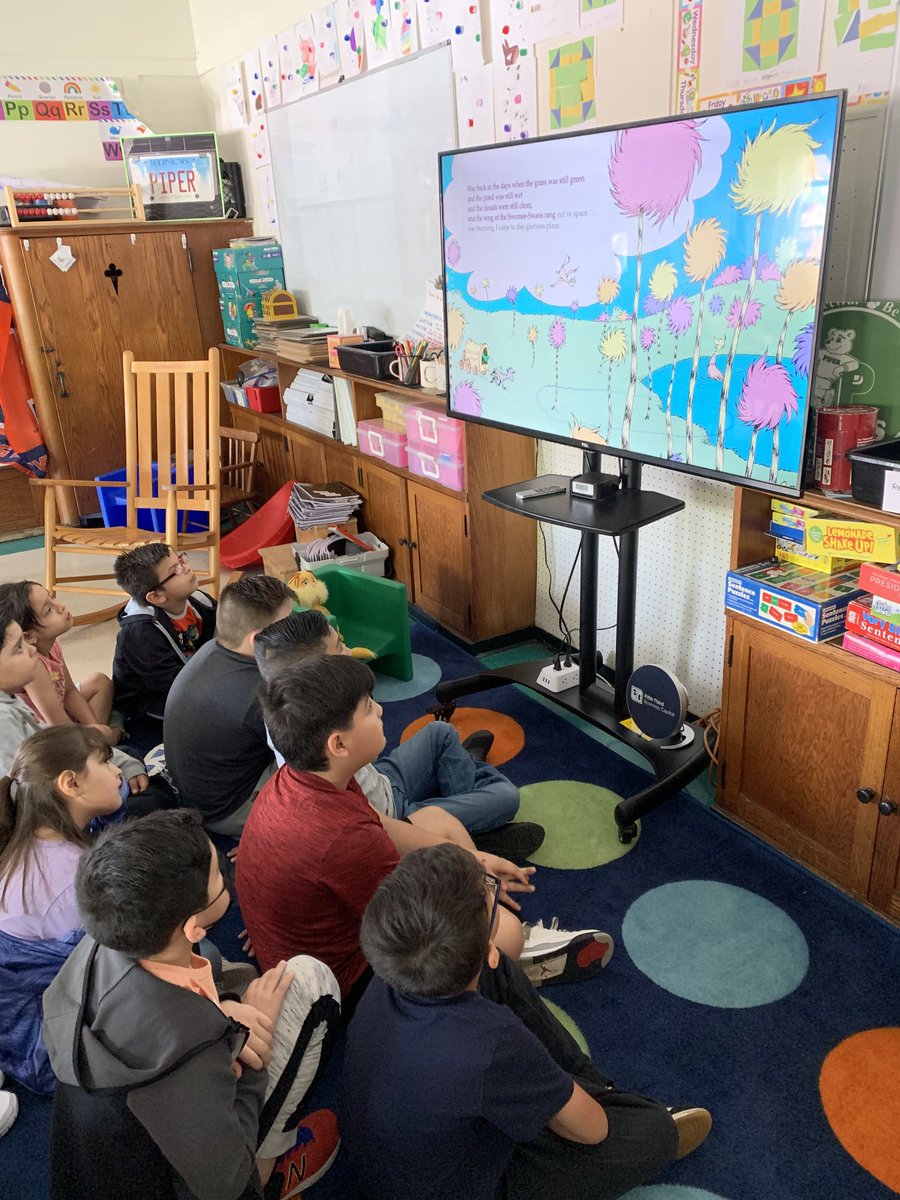 Christine Flowers tweet media